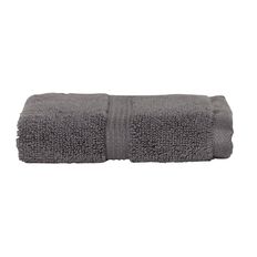 Living & Co Montreal Face Towel 30cm x 30cm