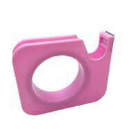 Uniti Tape Dispensor Clubhouse Uniti Tape Dispensor Clubhouse