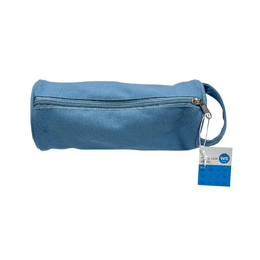 Pencil case hot sale nz
