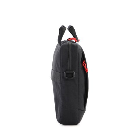 Tech.Inc 15 Inch Device Backpack Black Tech.Inc 15 Inch Device Backpack Black