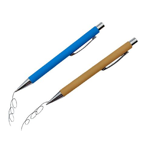 Uniti Urban Ball Pen 2 Pack