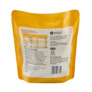 Nice Chocolate Chip Cookies 500g
