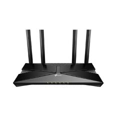 TP-Link Archer Ax1500 Wi-Fi 6 Router