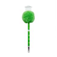 Shrek Fluffy Shrek Pen