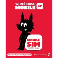 Warehouse Mobile Sim Swap Warehouse Mobile Sim Swap