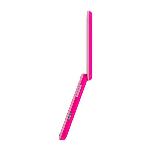 HMD Barbie Phone 4G with Skinny Sim Pink