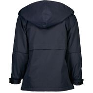 Schooltex St Mary's Mosgiel Anorak with Embroidery