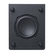 JBL Cinema SB550 3.1ch Soundbar with Wireless Subwoofer