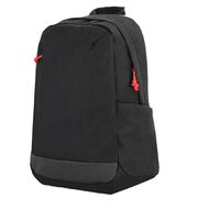 Tech.Inc 15.6 Inch Shoulder Laptop Bag Black Tech.Inc 15.6 Inch Shoulder Laptop Bag Black