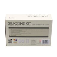 Resin Silicon kit