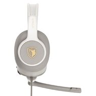 SADES Upower Wired Headset