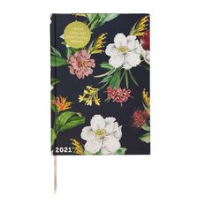 A5 Diaries For Work | Warehouse Stationery, NZ