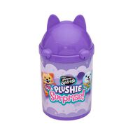 Shimmer n Sparkle Plushie Surprise