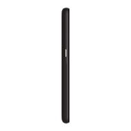 2degrees Alcatel 1B 16GB 4G - Black