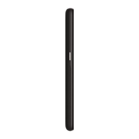 2degrees Alcatel 1B 16GB 4G - Black