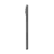 Lenovo Tab M11 1st Gen 11in FHD+ 4GB 128GB Tablet with Pen - Luna Grey