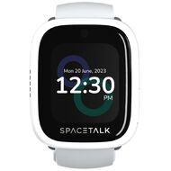 Spacetalk Loop 4G Frost