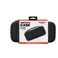 Playmax Nintendo Switch 2 Case Fabric