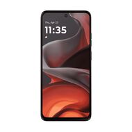 Motorola G15 Gravity With Spark Sim Grey