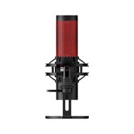 HyperX QuadCast 2 USB Gaming Microphone