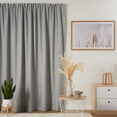 Living & Co Metro Curtains