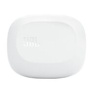 JBL Sense Lite True Wireless Open-Ear Headphones White