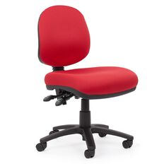 Chairmaster Apex Plus Midback Chair