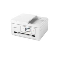 Canon Pixma TR7860 Home Office Printer