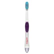 Colgate Optic White Sonic Toothbrush Soft