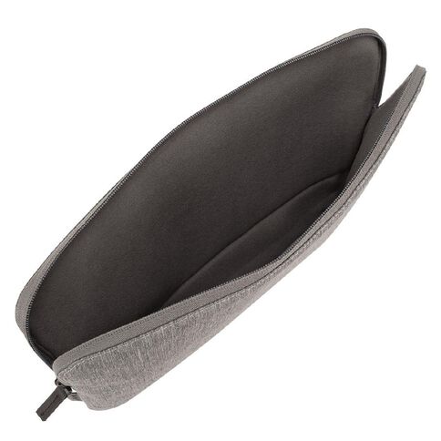 Targus CityLite Pro MacBook Pro Sleeve 13in Black