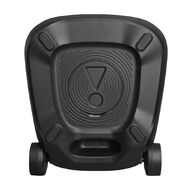 JBL Partybox 320 Stage Portable Speaker
