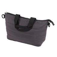 Living & Co Lunch Bag Steel