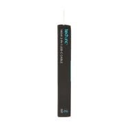 Tech.Inc 140W 2in1 USB-C Cable 1m Black