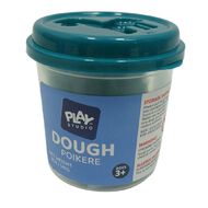 Play Studio Dough Single Can 5oz