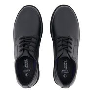 Young Original Senior Kids' Lace Up School Shoes