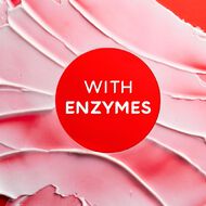 Colgate Optic White Enzyme Toothpaste 100g