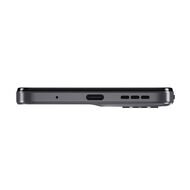 Motorola g24 Steel Grey