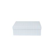 Uniti Little Things Storage Box Blue