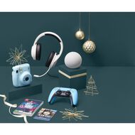 PS5 DualSense Controller Blue Mid