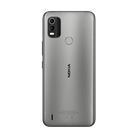 Spark Nokia 32GB C21 Plus Grey