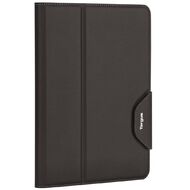 Targus VersaVu Classic Case for iPad 10.2 and 10.5 Charcoal