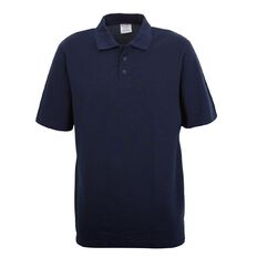 Schooltex Adults' Pique Polo