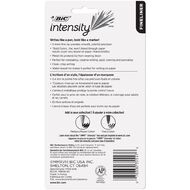 Bic Intensity Fineliner Fine Point Pens Assorted 6 Pack