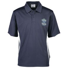 Schooltex Amberley School Polo