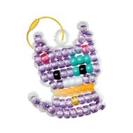 Avenir Fun Bead Charm Animal Assorted