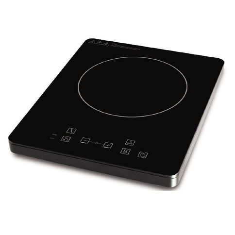 Living & Co Induction Cooker