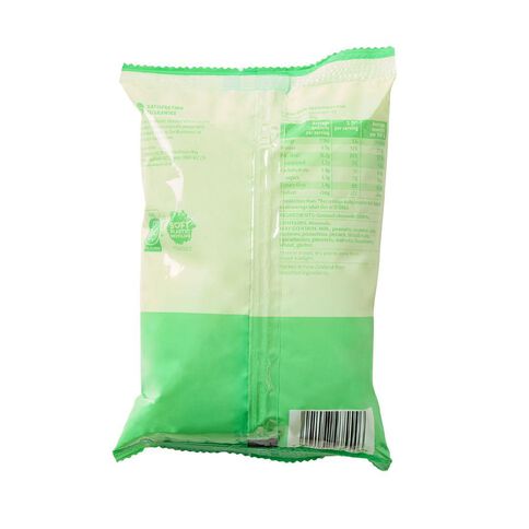 Market Kitchen Almond Meal 300g