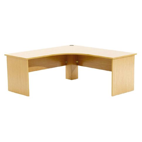 EKO Workstation 1500 Tawa