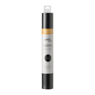 Uniti Craft Matte Removeable Vinyl 30.5Cm X 100Cm Black