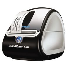 labels label makers tapes